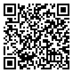 作妖计破解版2021下载二维码 