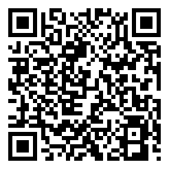 作妖计内测版下载二维码 