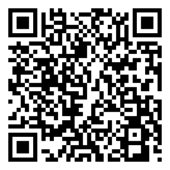 智慧朝阳公交免费版下载二维码 