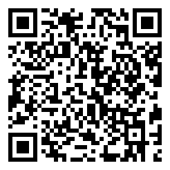 智慧朝阳公交免费版下载二维码 