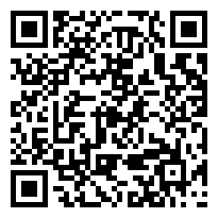 智能外语通下载二维码 