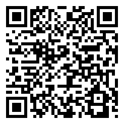 智慧学伴下载二维码 