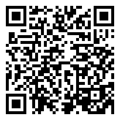 城堡突袭2内购版下载二维码 