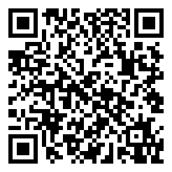 花花仙子的魔法花园下载二维码 