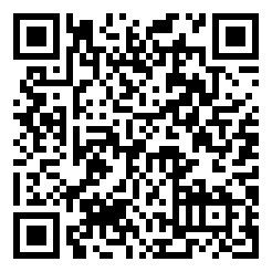 三国群英纪2下载二维码 