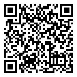 模拟农场22手游版下载二维码 