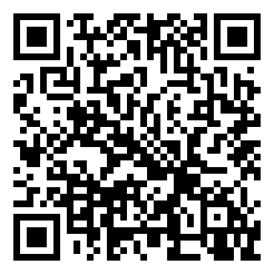 激流快艇2手机安卓游戏下载二维码 