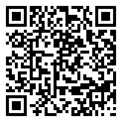 网格游戏盒子下载二维码 