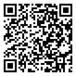 神兽金刚1游戏下载二维码 