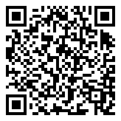 网格游戏盒子下载二维码