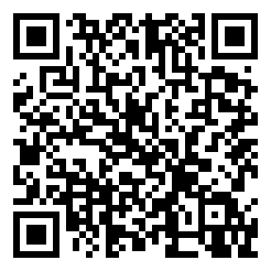 城邦争霸手游安卓下载二维码 