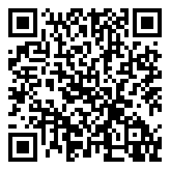 网格游戏盒子下载二维码 