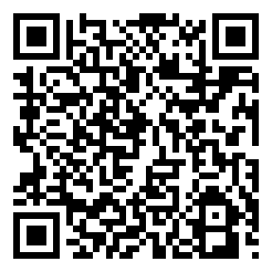 神庙逃亡1最新版下载二维码 