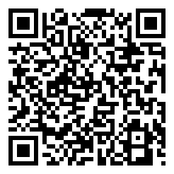 专业节拍器手机版免费版下载二维码 