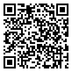 知工app苹果版下载二维码 