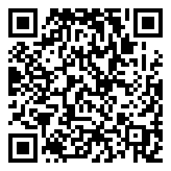 花园战争3免费中文版下载二维码 