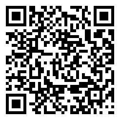 地牢猎手手机版下载二维码 