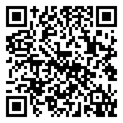 地道战单机版游戏下载二维码 