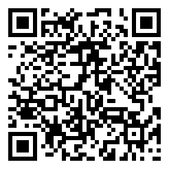 地道战单机版游戏下载二维码 