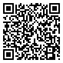 花花填色2下载二维码