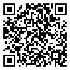 花样字体输入法安卓下载二维码