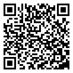 花样字体输入法安卓下载二维码 