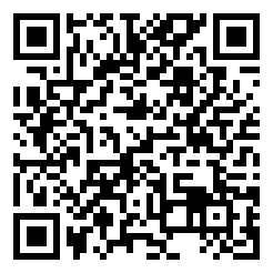 粤教翔云教育平台网站下载二维码