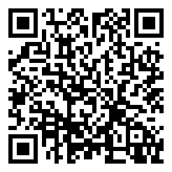 天剑外传安卓游戏下载二维码 