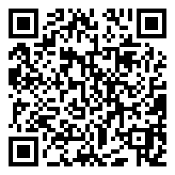 作妖计无限充值破解版下载二维码 