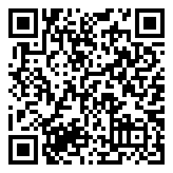 智慧东营公交app下载二维码 