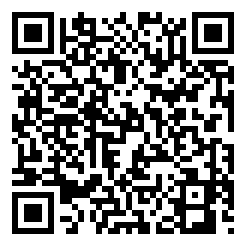 智慧东营公交app下载二维码 