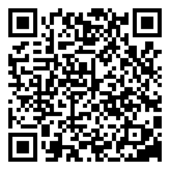 智慧东营公交app下载二维码 