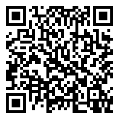 智慧东营公交app下载二维码 