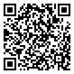 我的常德app官方版下载二维码 