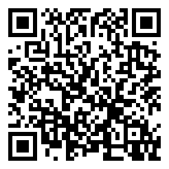 我的常德app官方版下载二维码 