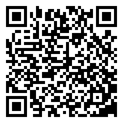 我的常德app官方版下载二维码