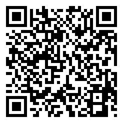 战车撞僵尸1下载二维码 