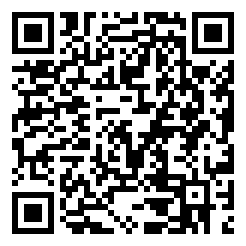 pubgmobile亚服手游下载二维码 