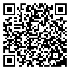 pubgmobile亚服手游下载二维码 