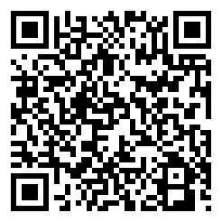 pubgmobile亚服手游下载二维码 