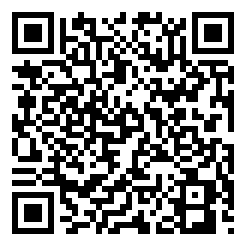 pubgmobile亚服手游下载二维码 