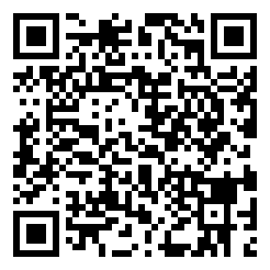 贝肯熊游戏破解版下载二维码 
