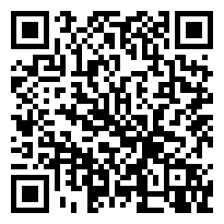 火柴人的对决3下载二维码 