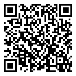 超次元觉醒免费版下载二维码 