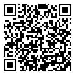 专业萨克斯校音器免费下载二维码 