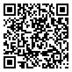 专业萨克斯校音器免费下载二维码 