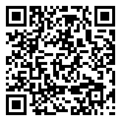 专业萨克斯校音器免费下载二维码 