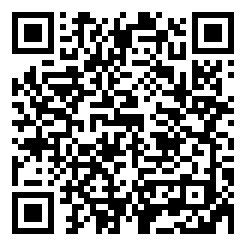 专业萨克斯校音器免费下载二维码 