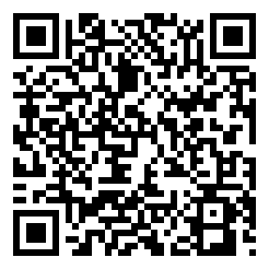 专业萨克斯校音器免费下载二维码 