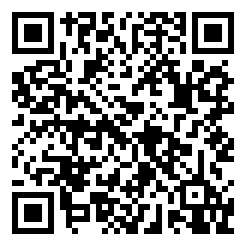 专业萨克斯校音器免费下载二维码